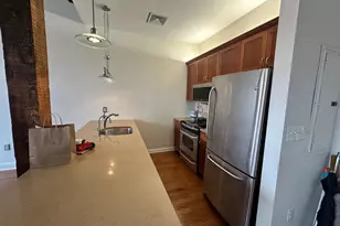 141 N 2nd St, Philadelphia, PA 19106 - Photo 7