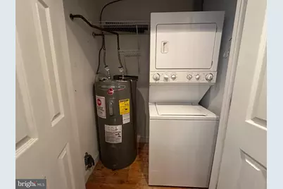 141 N 2nd Street #3C, Philadelphia, PA 19106 - Photo 21