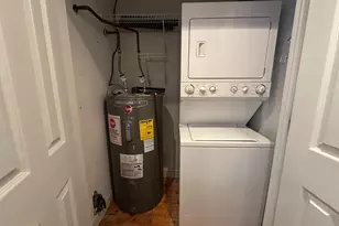 141 N 2nd St, Philadelphia, PA 19106 - Photo 21