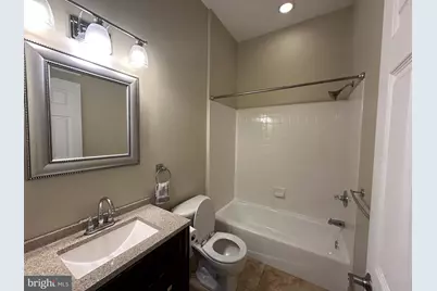 141 N 2nd Street #3C, Philadelphia, PA 19106 - Photo 15