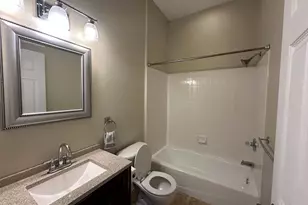 141 N 2nd St, Philadelphia, PA 19106 - Photo 15