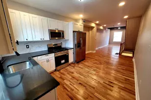 1834 E Albert St, Philadelphia, PA 19125 - Photo 9