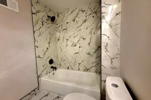 1834 E Albert St, Philadelphia, PA 19125 - Photo 15