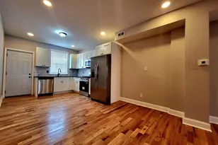 1834 E Albert St, Philadelphia, PA 19125 - Photo 7