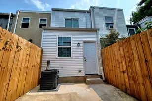 1834 E Albert St, Philadelphia, PA 19125 - Photo 27