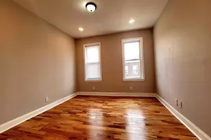 1834 E Albert St, Philadelphia, PA 19125 - Photo 21