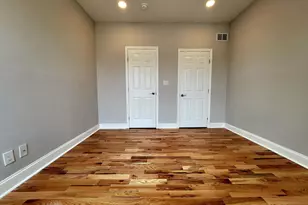 1834 E Albert St, Philadelphia, PA 19125 - Photo 23