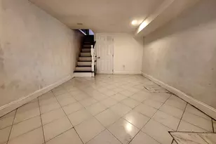 1834 E Albert St, Philadelphia, PA 19125 - Photo 25