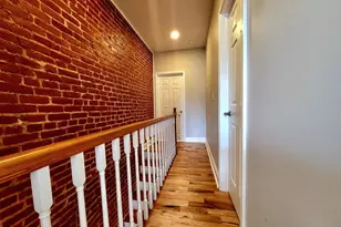 1834 E Albert St, Philadelphia, PA 19125 - Photo 13