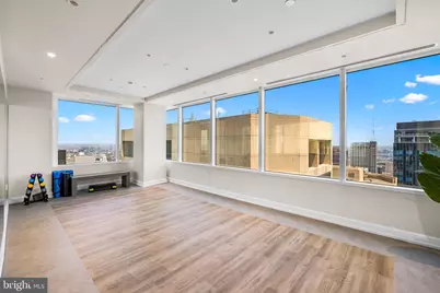 50 S 16th Street #5501, Philadelphia, PA 19102 - Photo 29