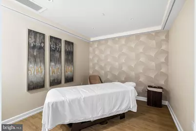 50 S 16th Street #5501, Philadelphia, PA 19102 - Photo 31