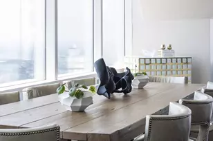 50 S 16th St, Philadelphia, PA 19102 - Photo 5