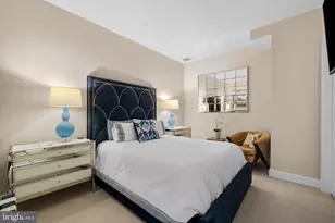 50 S 16th St, Philadelphia, PA 19102 - Photo 23