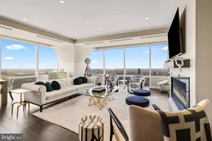 50 S 16th St, Philadelphia, PA 19102 - Photo 1