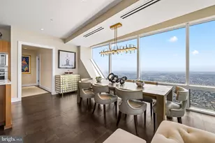 50 S 16th St, Philadelphia, PA 19102 - Photo 7