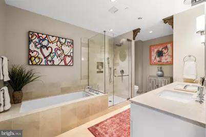 50 S 16th Street #5501, Philadelphia, PA 19102 - Photo 21