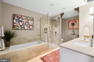 50 S 16th St, Philadelphia, PA 19102 - Photo 21