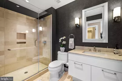 50 S 16th Street #5501, Philadelphia, PA 19102 - Photo 27