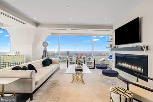 50 S 16th St, Philadelphia, PA 19102 - Photo 5