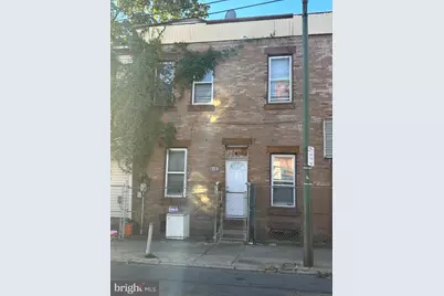 4469 N Gratz Street, Philadelphia, PA 19140 - Photo 1