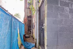 3332 N Sydenham St, Philadelphia, PA 19140 - Photo 15