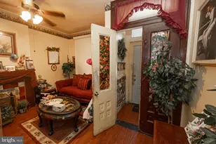 3332 N Sydenham St, Philadelphia, PA 19140 - Photo 3