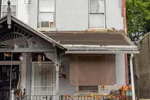 3332 N Sydenham St, Philadelphia, PA 19140 - Photo 1