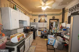 3332 N Sydenham St, Philadelphia, PA 19140 - Photo 7