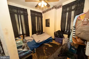 3332 N Sydenham St, Philadelphia, PA 19140 - Photo 11