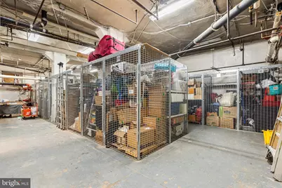 250 S 13th Street #8F, Philadelphia, PA 19107 - Photo 23