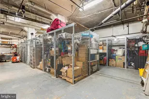 250 S 13th St, Philadelphia, PA 19107 - Photo 23