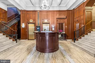 250 S 13th St, Philadelphia, PA 19107 - Photo 19