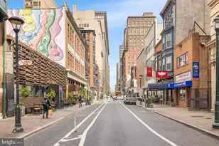 250 S 13th St, Philadelphia, PA 19107 - Photo 25