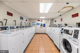 250 S 13th St, Philadelphia, PA 19107 - Photo 21