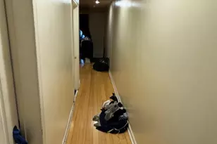 1400 S 22nd St, Philadelphia, PA 19146 - Photo 15