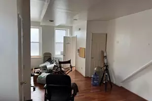 1400 S 22nd St, Philadelphia, PA 19146 - Photo 9