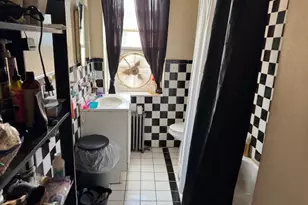 1400 S 22nd St, Philadelphia, PA 19146 - Photo 17