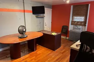 1400 S 22nd St, Philadelphia, PA 19146 - Photo 11