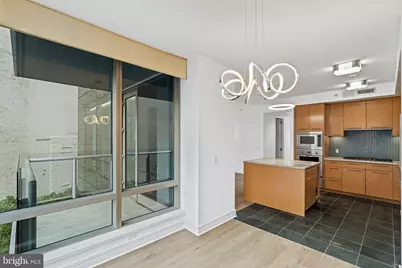 1414 S Penn Square #5B, Philadelphia, PA 19102 - Photo 9