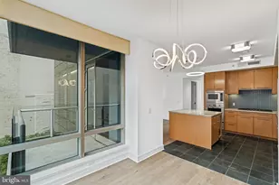 1414 S Penn Square, Philadelphia, PA 19102 - Photo 9