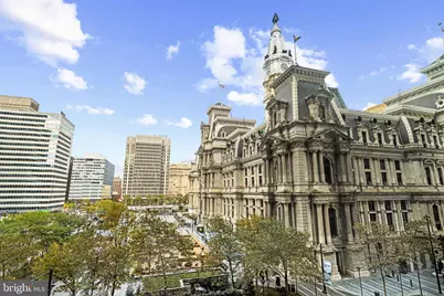 1414 S Penn Square #5B, Philadelphia, PA 19102 - Photo 23