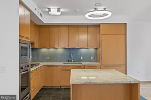 1414 S Penn Square, Philadelphia, PA 19102 - Photo 13