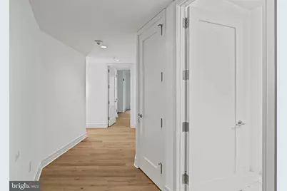 1414 S Penn Square #5B, Philadelphia, PA 19102 - Photo 25