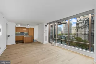 1414 S Penn Square, Philadelphia, PA 19102 - Photo 5