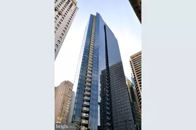 1414 S Penn Square #5B, Philadelphia, PA 19102 - Photo 29