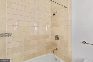 1414 S Penn Square, Philadelphia, PA 19102 - Photo 21