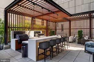 1414 S Penn Square, Philadelphia, PA 19102 - Photo 27