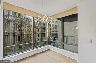 1414 S Penn Square, Philadelphia, PA 19102 - Photo 11