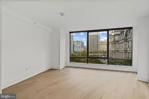 1414 S Penn Square, Philadelphia, PA 19102 - Photo 17