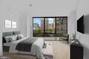 1414 S Penn Square, Philadelphia, PA 19102 - Photo 3